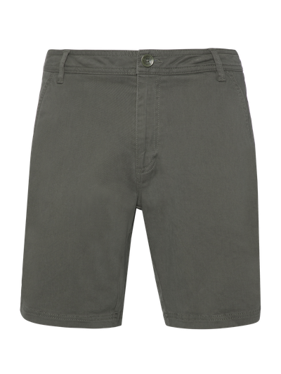 PRTBASTIAN Shorts