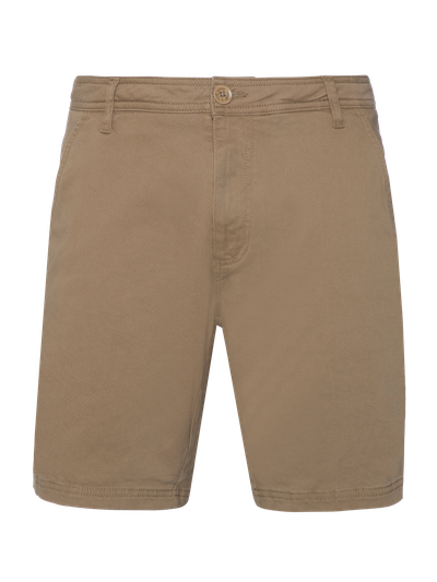 PRTBASTIAN Shorts