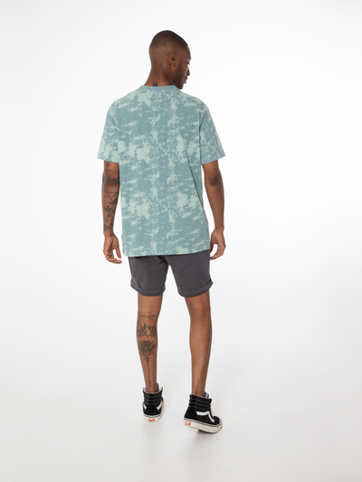 PRTBASTIAN Shorts