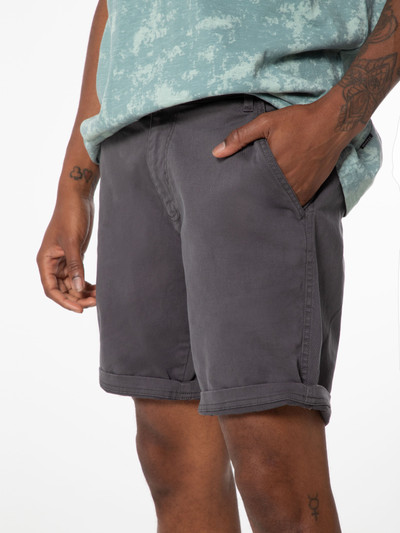 PRTBASTIAN Shorts