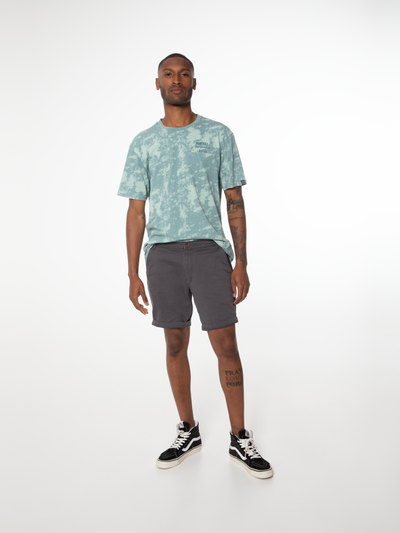 PRTBASTIAN Shorts