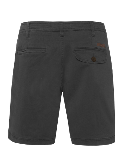 PRTBASTIAN Shorts