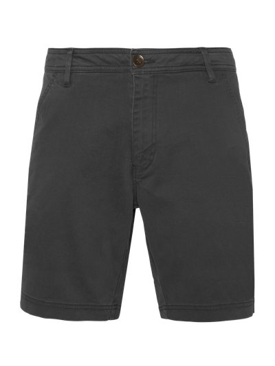 PRTBASTIAN Shorts
