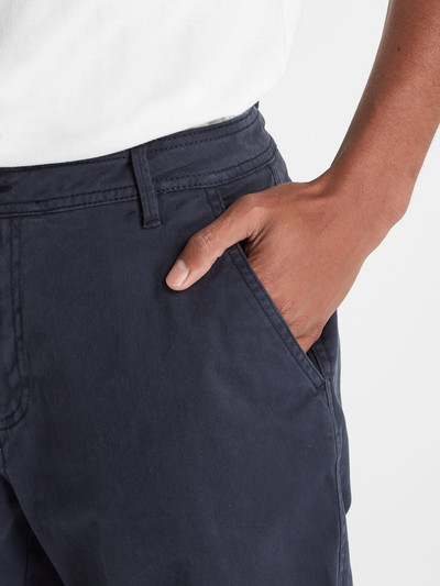 PRTBASTIAN Shorts