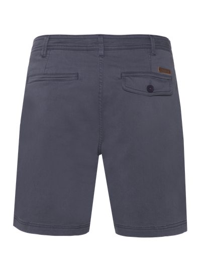 PRTBASTIAN Shorts