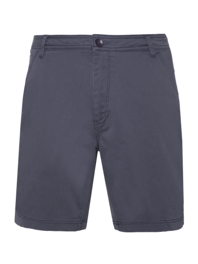 PRTBASTIAN Shorts