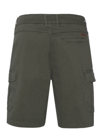 PRTNYTRO Short cargo