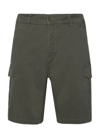 PRTNYTRO Short cargo