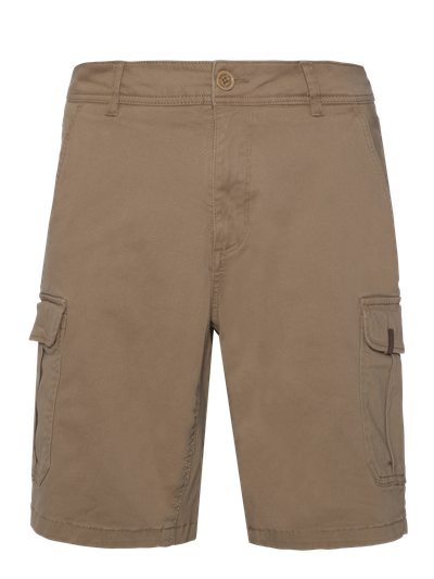 PRTNYTRO Shorts