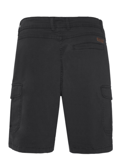 PRTNYTRO Cargo shorts