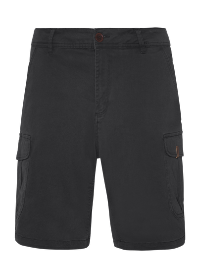 PRTNYTRO Cargo shorts