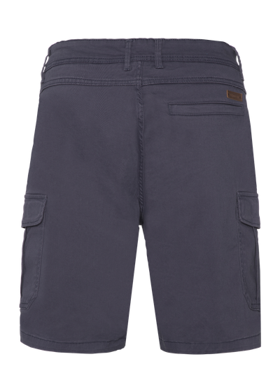 PRTNYTRO Cargo shorts