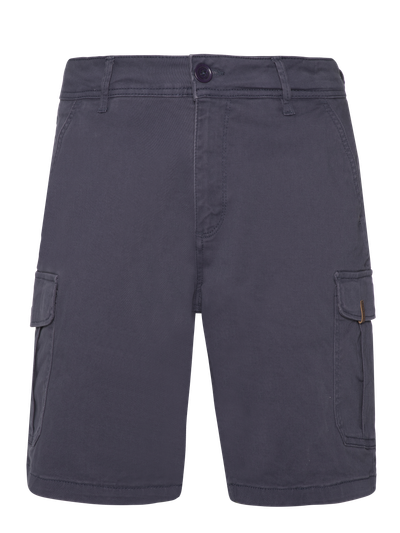 PRTNYTRO Cargo shorts
