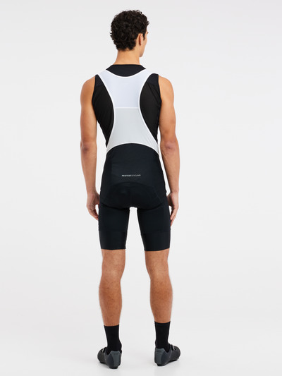 PRTDIONIS Cycling pants