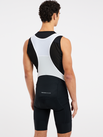 PRTDIONIS Cycling pants