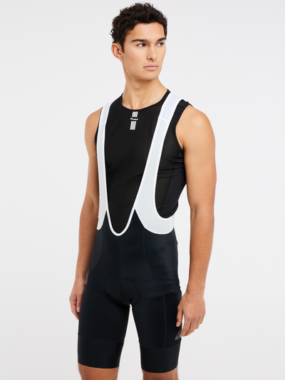 PRTDIONIS Cycling pants