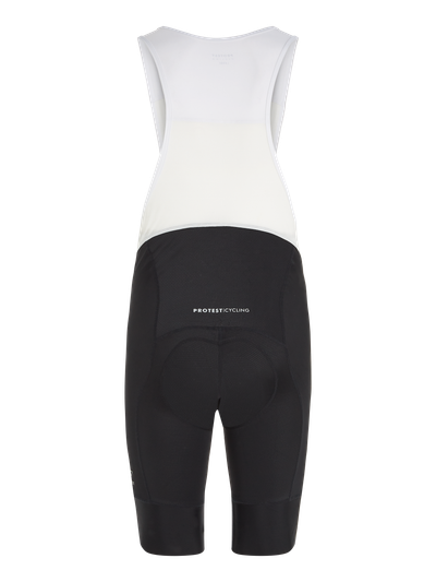 PRTDIONIS Cycling pants