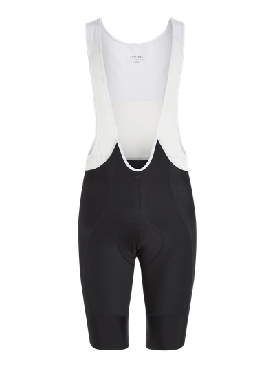 PRTDIONIS Cycling pants