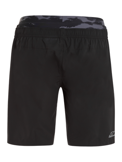 PRTHAYLES Cycling pants