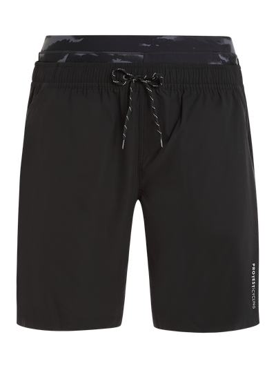 PRTHAYLES Cycling pants