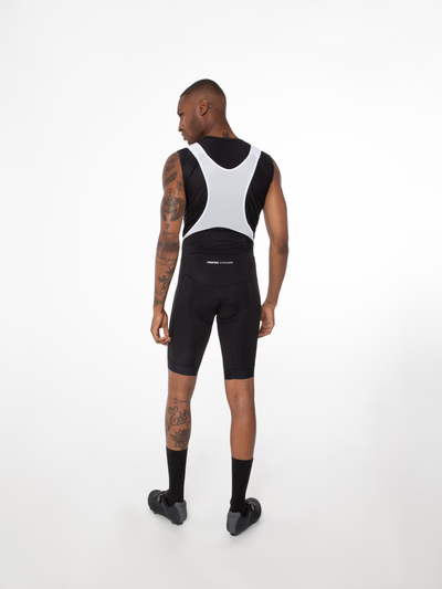 PRTCESAR Cycling pants