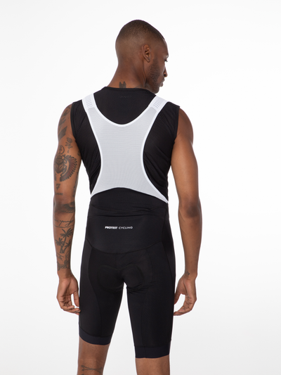 PRTCESAR Cycling pants