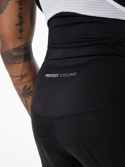 PRTCESAR Cycling pants