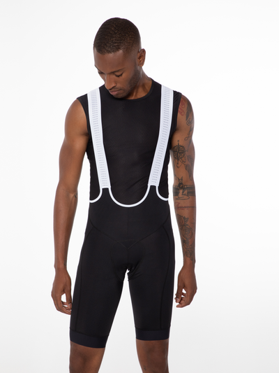PRTCESAR Cycling pants
