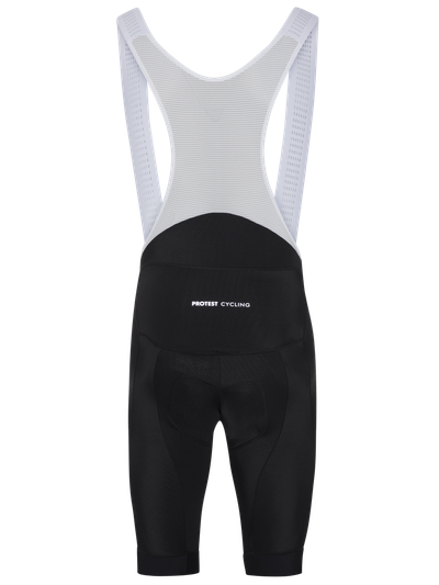 PRTCESAR Cycling pants
