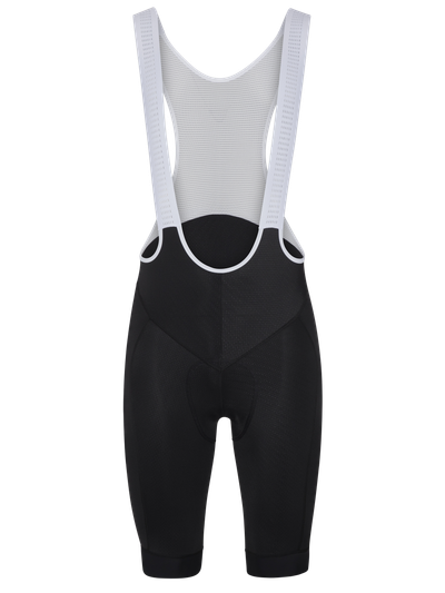 PRTCESAR Cycling pants