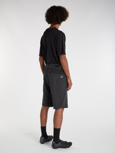 PRTLEEZER Cycling pants