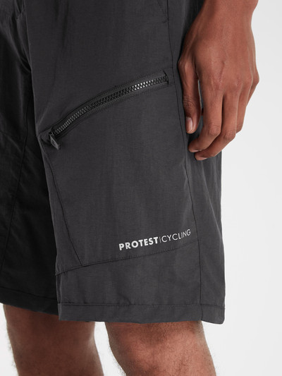 PRTLEEZER Cycling pants