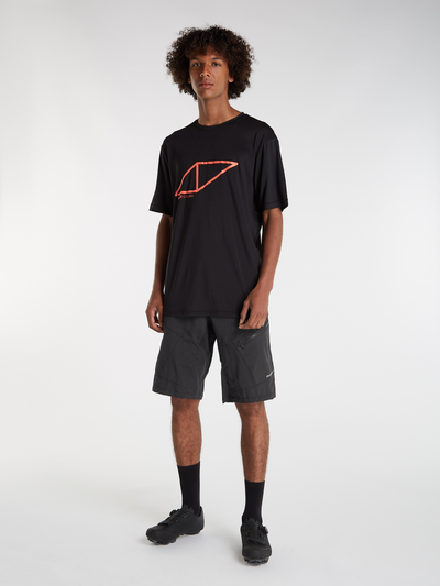 PRTLEEZER Cycling pants