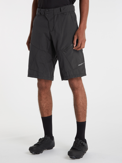 PRTLEEZER Cycling pants