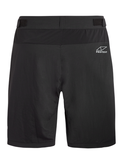 PRTLEEZER Cycling pants