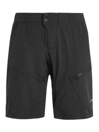 PRTLEEZER Cycling pants