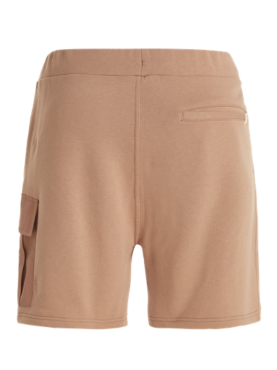 PRTOHREN Shorts