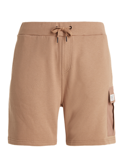 PRTOHREN Shorts