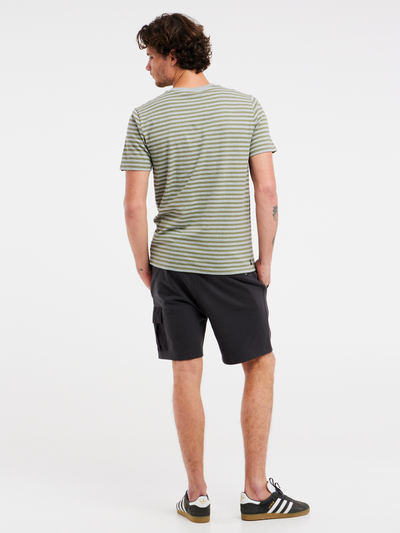 PRTOHREN Shorts