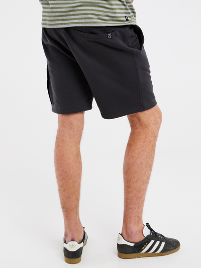 PRTOHREN Shorts