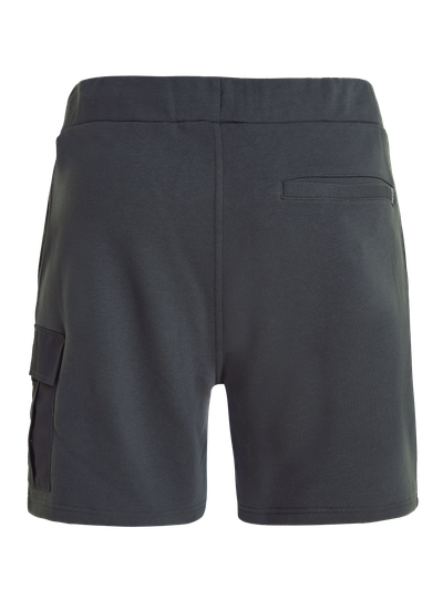 PRTOHREN Shorts