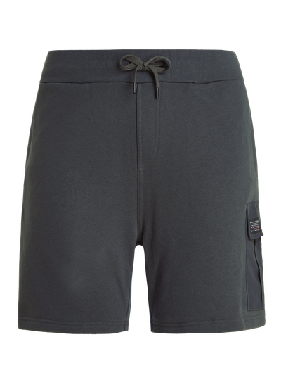 PRTOHREN Shorts