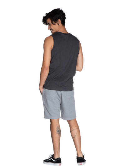 PRTBRIND Shorts