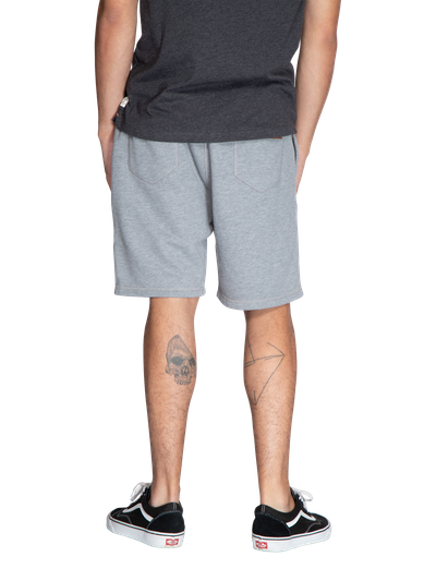 PRTBRIND Shorts