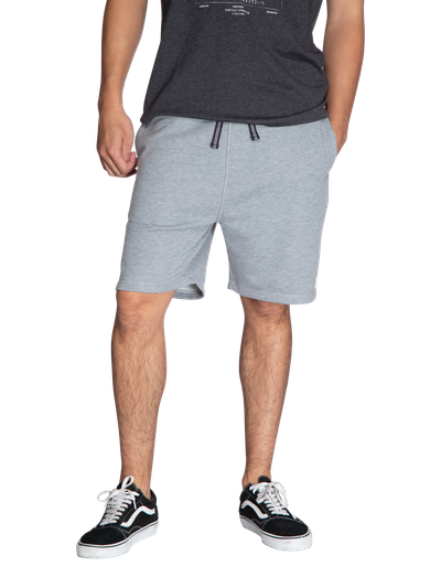PRTBRIND Shorts