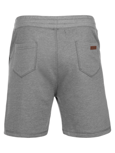 PRTBRIND Shorts