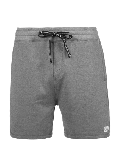 PRTBRIND Shorts
