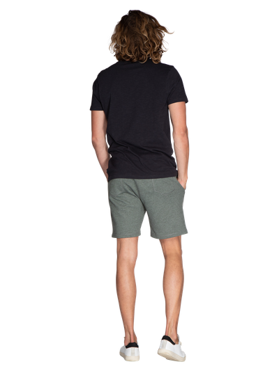PRTBRIND Shorts