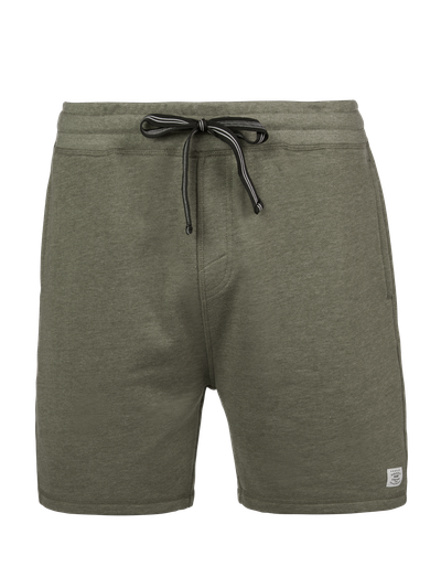 PRTBRIND Shorts
