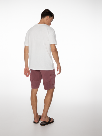 PACKWOOD Shorts